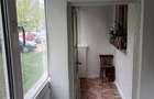 Apartament 2 camere  Podu Roș (lângă Palas) - 8