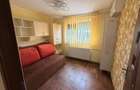 Apartament 2 Camere | Drumul Taberei | 48 MP | Mutare Imediată AC07 - 1