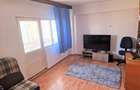 Vanzare apartament 2 camere, zona Margeanului / Barca - 1