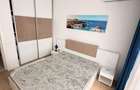 Apartament 2 camere | studio dublu | Nusco City | faza 1 - 4