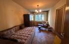 1 Mai,Apt 3 camere semidec., 2 gr sanitare,balcon, 80mp, bloc termoizolat, Garaj - 12