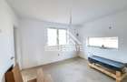 Casa Selimbar 4 camere, 2 bai, terasa, curte si magazie - 4