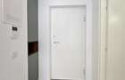 Apartament Silk District - Mobilat Utilat - 9