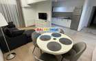 Inchiriere apartament 3 camere cu terasa bloc nou PARCUL MOGHIOROS - 1