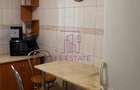 Inchiriere Apartament 3 Camere Crangasi - 10