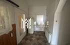 Apartament de vânzare 3 camere | Ultracentral Cisnădie | 97 mp - 4