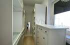 REA1020079 Apartament tip duplex Capitale parter inalt I demisol - 12