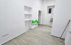 Spatiu comercial de inchiriat 58 mp Sibiu Ultracentral - 5
