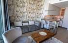 Apartament 2 camere Floreasca | Prima inchiriere | Spa + Fitness - 1
