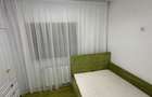 Inchiriere 4 Camere 13 Septembrie