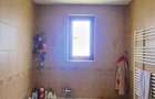 Vila Individuala Premium – 5 Camere, Semineu, Teren 500mp – Chiajna- Roșu - 8