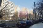 Spatiu Comercial Stradal Șoseaua Colentina zona Teiul Doamnei Suveica - 29