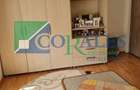 Lipovei | Apartament o camera | Bloc izolat | Decomandat - 2