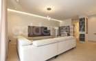 Apartament insorit cu 4 camere | 44mp terase | garaj - 4