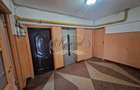 Apartament 2 camere, Piata Abator, aproape de centru - 13