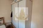 Apartament 3 camere 2 bai zona Gheorghe Lazar et. 3