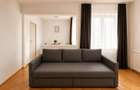 Comision 0% Apartament 2 camere decomandat | Calea Circumvalațiunii | 52 mp - 3