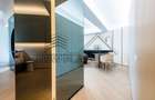 CORTINA NORTH | Apartament luminos | View liber | Design modern | Lux - 12