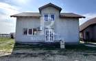 Casa semifinisata | Leș | Bihor - 1