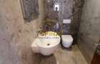 Primaverii,  beautiful 3 room penthouse, 3 baths, large terraces, parking - 16