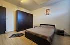 Apartament 2 camere / Mansarda Militari Residence - 4