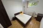 3 camere, bloc nou, Andrei Muresanu Zona Sigma, LIDL, Calea Turzii - 3