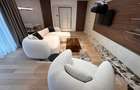 Kiseleff 4 camere finisat super Lux - 3