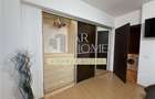 Apartament 2 camere, renovat, Ploiesti, Parcul Mihai Viteazul - 8