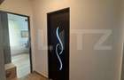 Apartament cu 2 camere, 33 mp, zona Pacurari - 7