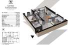 TRANSILVANIA RESIDENCE- CARTIER TRANSILVANIA, APARTAMENT 2 CAMERE - 14