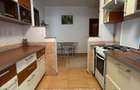 Apartament 2 camere in Centru in  Pta Mihai Viteazu - 15