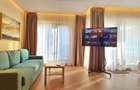 HOTEL PREMIUM OPERAȚIONAL DE VÂNZARE | 44 CAMERE  | OTOPENI –NORD BUCUREȘTI - 10