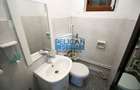 BIG - SPATIU COMERCIAL BIROURI - 40MP - 9