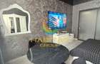 Apartament 3 Camere Mutare Rapida Zona Vitan - 10
