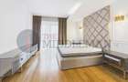 Apartament de închiriat Șoseaua Nordului | Vedere Herăstrău | 172 mp - 5