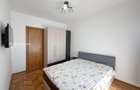 Bulevardul Magheru • Apartament 2 Camere + 2 Balcoane • Complet Renovat - 7
