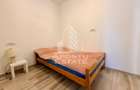 Apartament cu 2 camere, de vanzare, Zona Torontalului, Timisoara - 10