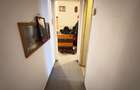 Apartament 3 camere decomandat Zona Noua, Brașov - 13