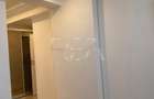 Apartament 3 camere, Unirii - 11