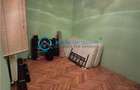 Royal Imobiliare - Vanzare Casa Zona Lupeni - 13