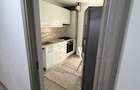 Apartament cu 2 camere decomandat 67mp + loc de parcare + boxa - Valea Lupului - 6