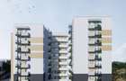Novum Pacii, zona Păcii, București - 4