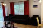 Apartament 2 camere cu terasă 20 mp | Andrei Mureșanu – Str. Trifoiului | 53 mp - 12
