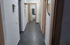 Apartament modern cu 1 cameră | Zona Aradului – Piața Verde | 400 €/lună - 5