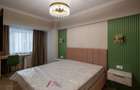 NOU! 2 Camere Decomandat | 61mp | Tătărași – Zona Kaufland | Finisaje Premium A+ - 7