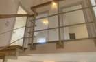 Casa zona Damila , suprafață utila 115 mp , teren 277 mp - 11