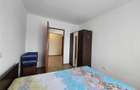 Inchiriere apartament spatios cu 3 camere decomandate. Zona Republicii, Bacau