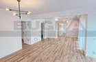 Casa individuala pe un nivel, finisata modern, 500mp teren, Popesti - 2