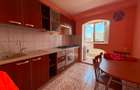 Apartament 3 Camere | Bloc 1983 reabilitat | Nicolae Grigorescu | Zona linistita - 9