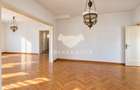 Apartament 4 camere+ Garsoniera in vila Vatra | Curte+ Garaj | Pivnita | Boxa - 3